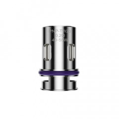 Испаритель Voopoo PnP-TW20 0.2 Ом (1 шт)