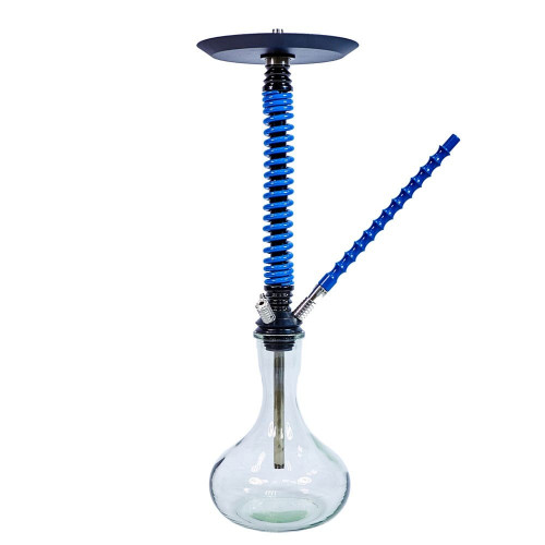 Кальян Mamay Customs Coilovers