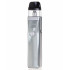 Vaporesso Xros Pro - Silver