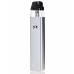 Vaporesso Xros Pro - Silver