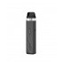 Vaporesso Xros 6 Mini - Black