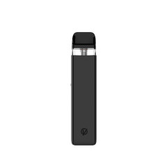 Vaporesso Xros 6 Mini - Black