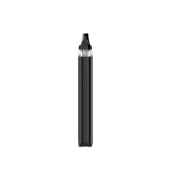 Vaporesso Xros 6 Mini - Black