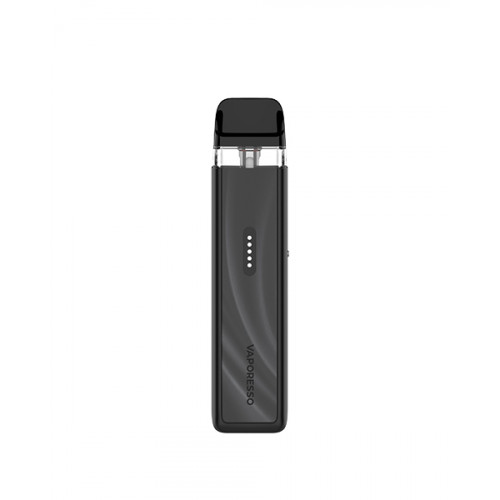 Vaporesso Xros 6 Mini - Black
