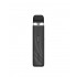 Vaporesso Xros 6 Mini - Black