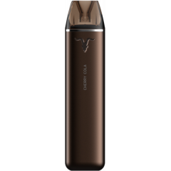 Ignite V30 - Cherry (Вишня) (М)