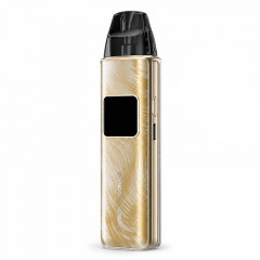 Minican 6 Pro - Gold Pearl (Золотой)
