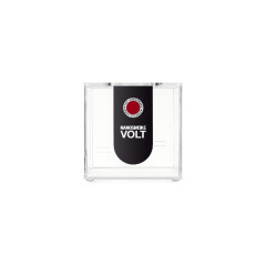 Кальян Nanosmoke Volt