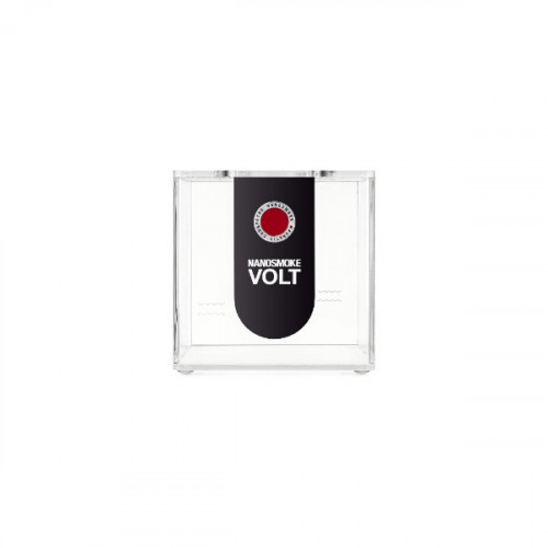 Кальян Nanosmoke Volt