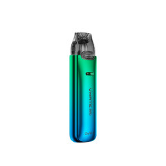 Voopoo Vmate Max - Neon Blue