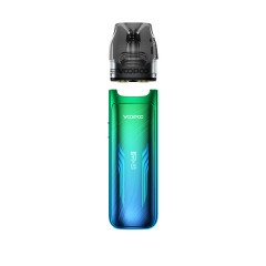 Voopoo Vmate Max - Neon Blue