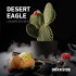Табак для кальяна Dark Side (Core) - Desert Eagle (Кактус) 30 гр