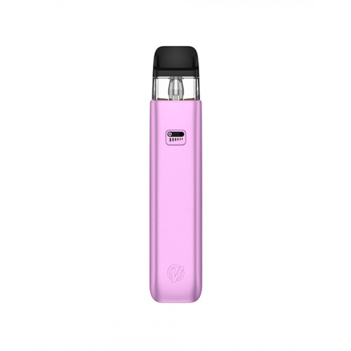 Vaporesso Xros Pro 2 - Dawn Purple