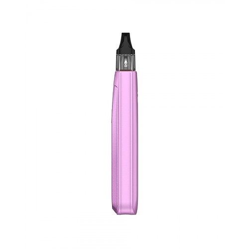 Vaporesso Xros Pro 2 - Dawn Purple