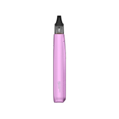 Vaporesso Xros Pro 2 - Dawn Purple
