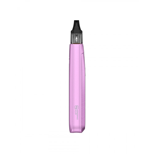 Vaporesso Xros Pro 2 - Dawn Purple