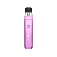 Vaporesso Xros Pro 2 - Dawn Purple