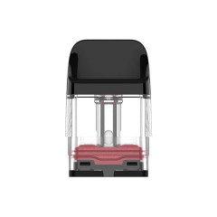 Картридж Vaporesso XROS 0.8 Ом 3 мл (1 шт)