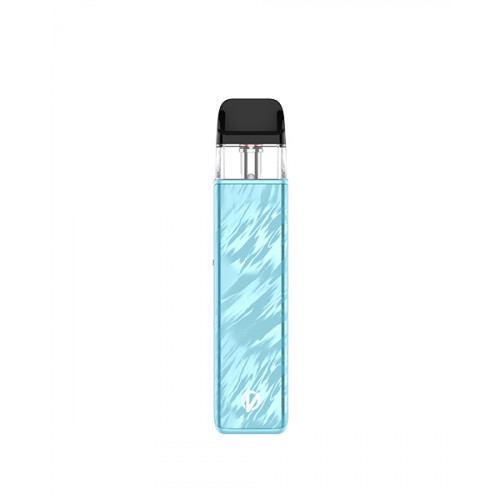 Vaporesso Xros 5 Mini - Flowing Blue