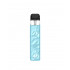 Vaporesso Xros 5 Mini - Flowing Blue