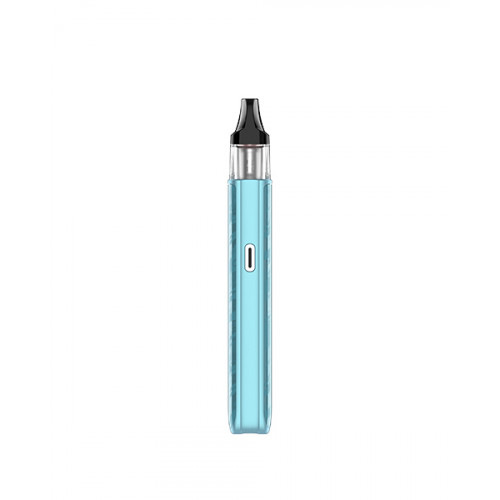 Vaporesso Xros 5 Mini - Flowing Blue