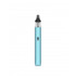 Vaporesso Xros 5 Mini - Flowing Blue