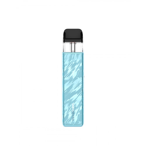 Vaporesso Xros 5 Mini - Flowing Blue