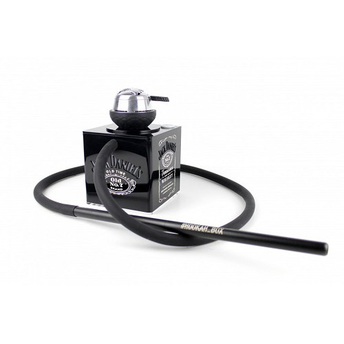 Кальян Hookah Box JackDaniels