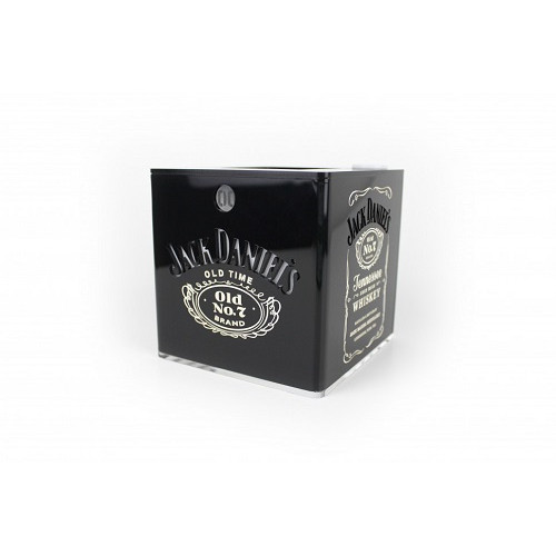 Кальян Hookah Box JackDaniels