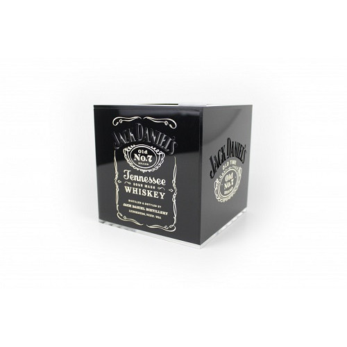 Кальян Hookah Box JackDaniels