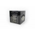 Кальян Hookah Box JackDaniels