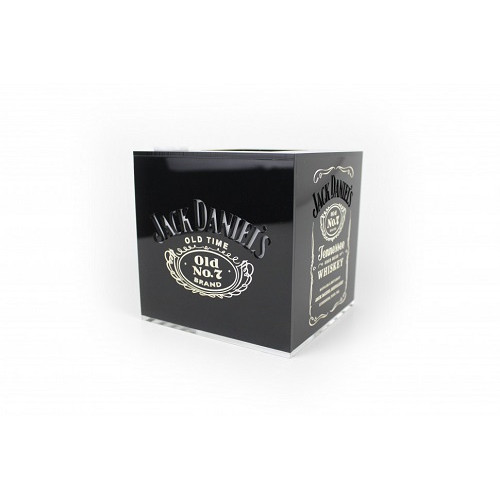 Кальян Hookah Box JackDaniels