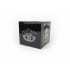 Кальян Hookah Box JackDaniels