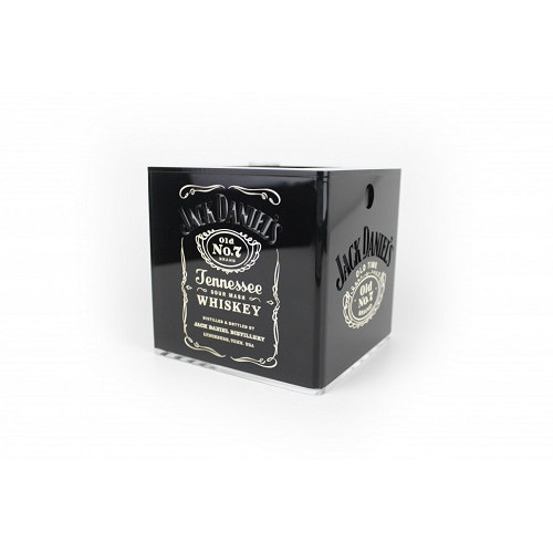 Кальян Hookah Box JackDaniels