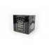 Кальян Hookah Box JackDaniels