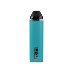 Feelin Mini - Бирюзовый (Turquose)