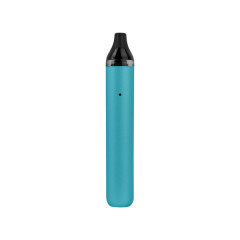 Feelin Mini - Бирюзовый (Turquose)
