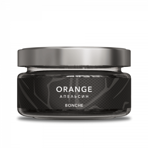 Табак для кальяна Bonche - Orange (Апельсин) 30 гр