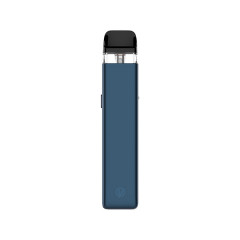 Vaporesso Xros 6 - Abyssal Blue