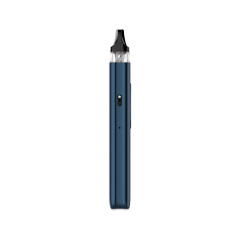 Vaporesso Xros 6 - Abyssal Blue