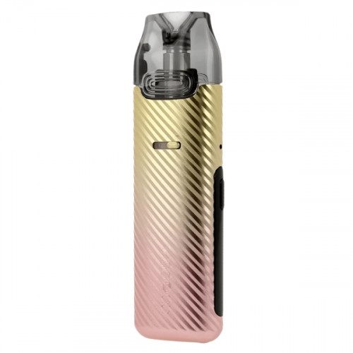 Voopoo Vthru Pro - Whorl Dawn
