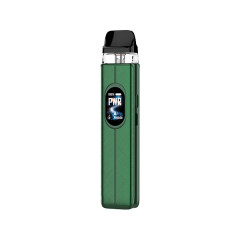 Vaporesso Xros 6 - Silk Green
