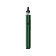 Vaporesso Xros 6 - Silk Green