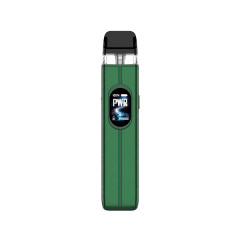 Vaporesso Xros 6 - Silk Green