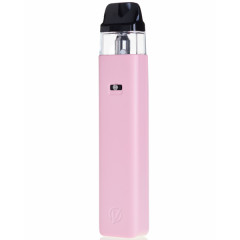 Vaporesso Xros Pro - Pink
