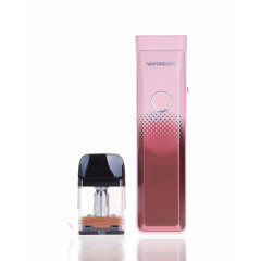 Vaporesso Xros Pro - Pink