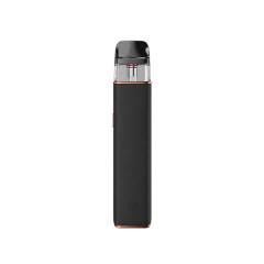 Vaporesso Xros 5 - Black Leather