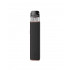 Vaporesso Xros 5 - Black Leather