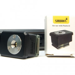 Адаптер Pasito 2 (510 Adapter) (1 шт)