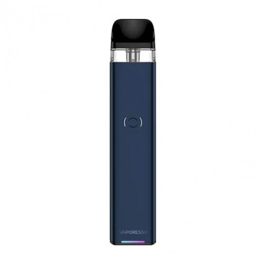 Vaporesso XROS 3 - Navy Blue